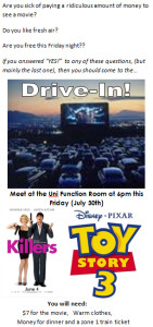 driveinjuly3020101